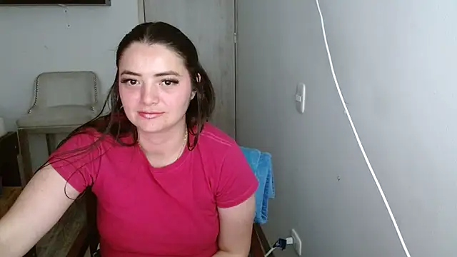 dulce__222 Live Sex Cams