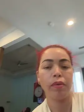 TefyLove20's Live Sex Cam Show