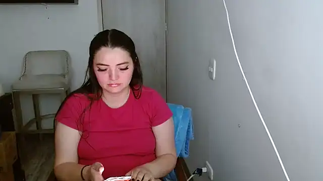dulce__222 Live Sex Cams