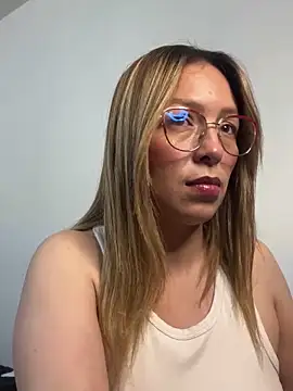 KayWilliamss' Webcam Show