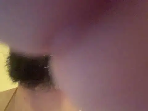 MrBoombossdick's Webcam Show