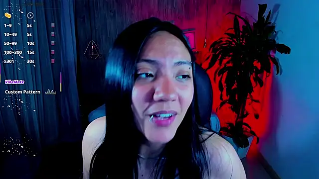 miichael_black Live Sex Cams