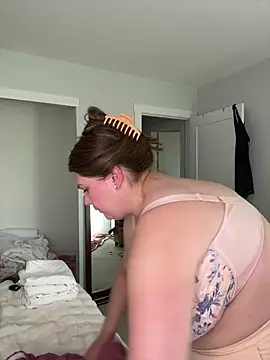 violetaurora95's Live Sex Cam Show
