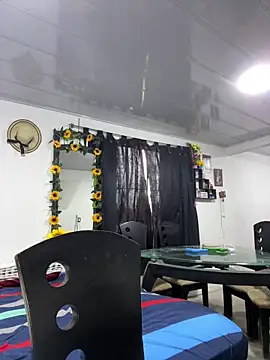 nic_2005's Webcam Show