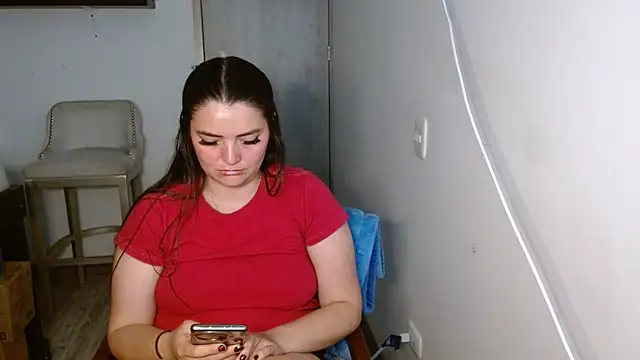 dulce__222 Live Sex Cams