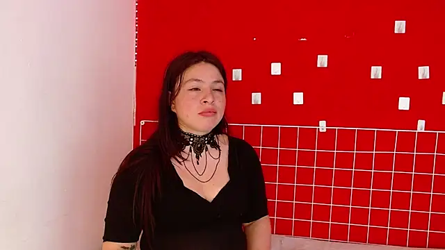 miadoll303av's Webcam Show