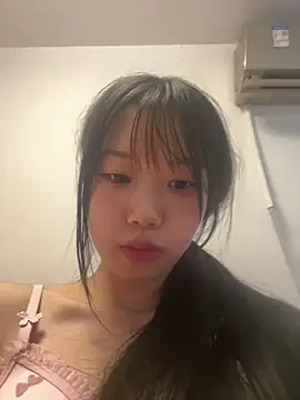 美女xinyu002在线直播