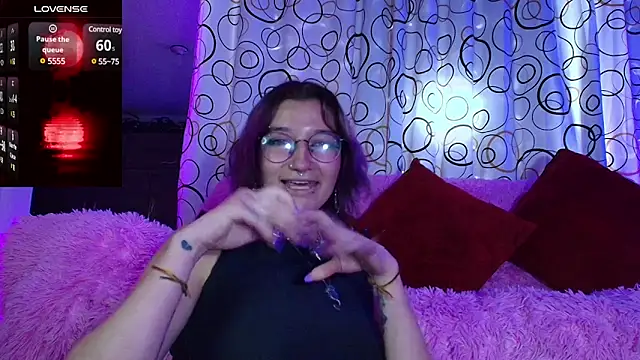 SukiFuyu_ Live Sex Cams
