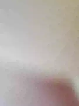 美女qingren999在线直播
