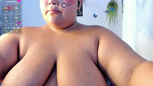 Hurrem_Math Live Sex Cams