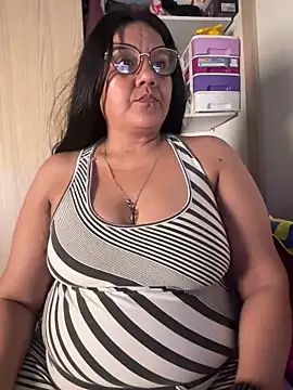 RitaFalcon Live Sex Cams