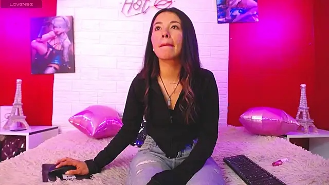 Lollyshine_ Live Sex Cams