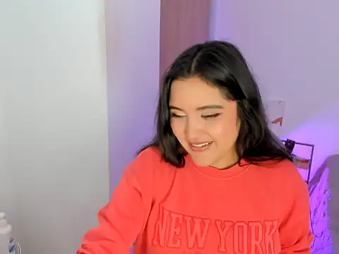 juli_santos_22 Live Sex Cams