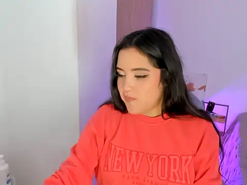 juli_santos_22 Live Sex Cams