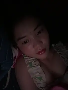 biienr_sex