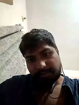 Kundanje0