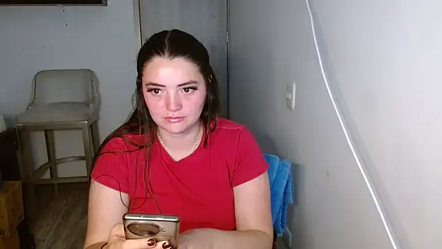 dulce__222 Live Sex Cams