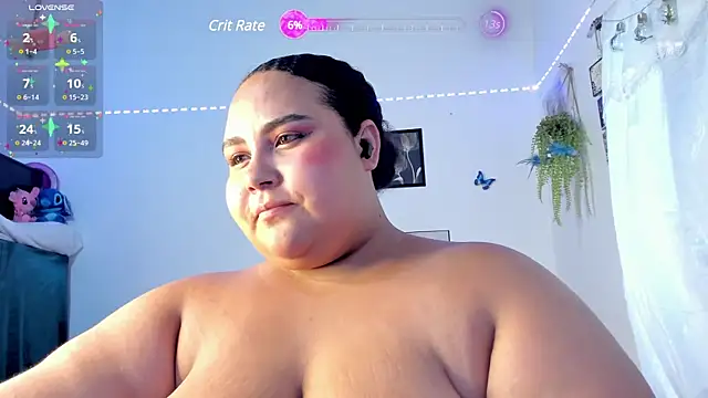 Hurrem_Math Live Sex Cams