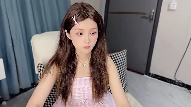 美女Vera_222在线直播