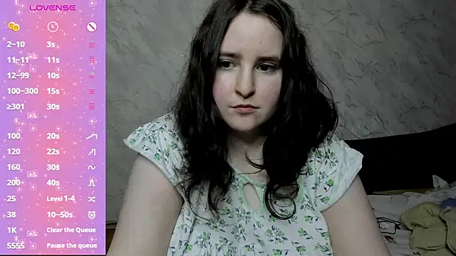 alice_allens Live Sex Cams