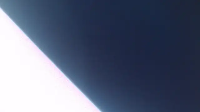 MelodyCarsson Live Sex Cams
