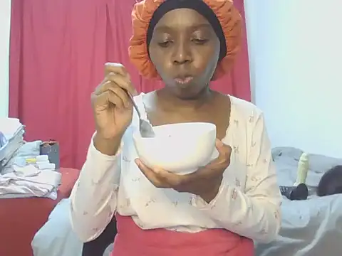 Sexxybella27 Live Sex Cams