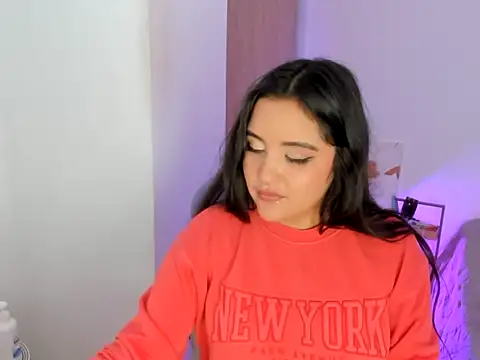 juli_santos_22 Live Sex Cams