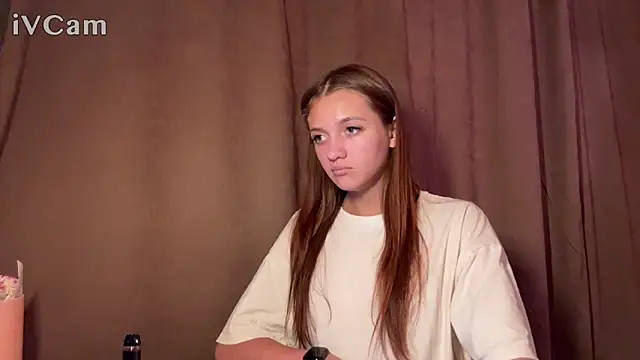 Katy__Cute