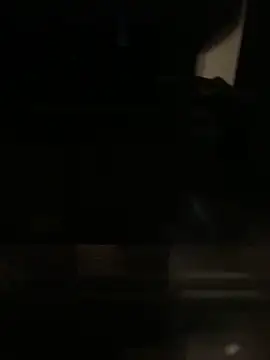 lobike90
