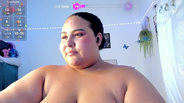Hurrem_Math Live Sex Cams