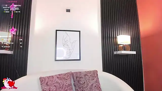 hana_falak Live Sex Cams