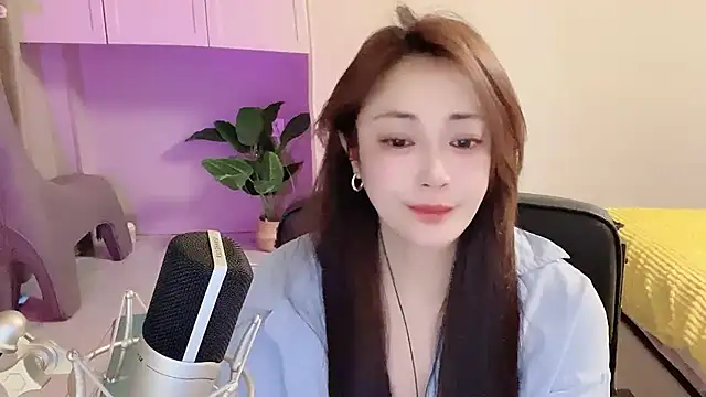 美女Daisy-77在线直播