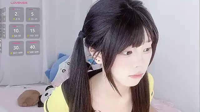 美女girlminying-2002在线直播