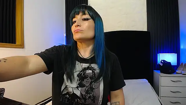 alicia_moom Live Sex Cams