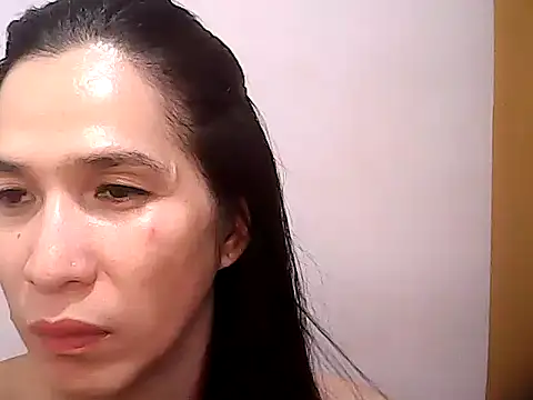 BigDickTrans webcam
