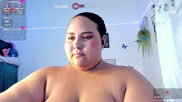 Hurrem_Math Live Sex Cams