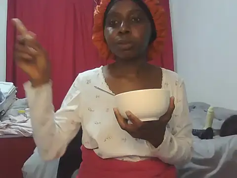 Sexxybella27 Live Sex Cams