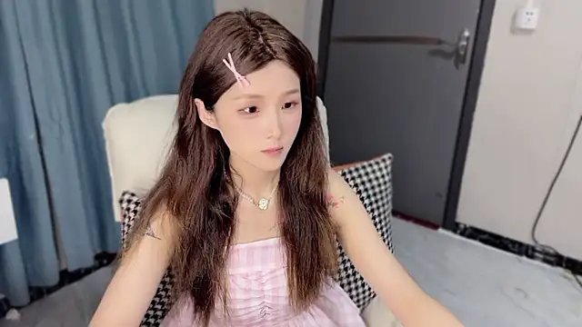 美女Vera_222在线直播