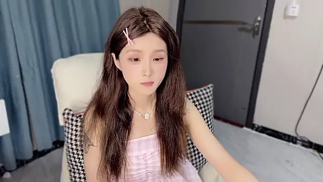 美女Vera_222在线直播