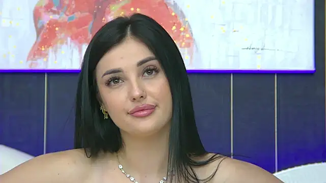 SophiaVilner Live Sex Cams