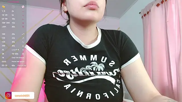 Diiamond_love Live Sex Cams