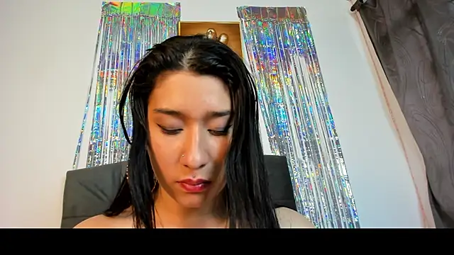 AnieButtocks Live Sex Cams