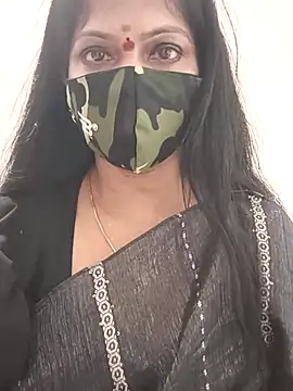shivani27