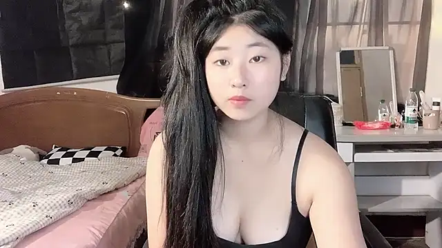 美女vivibaby2586在线直播
