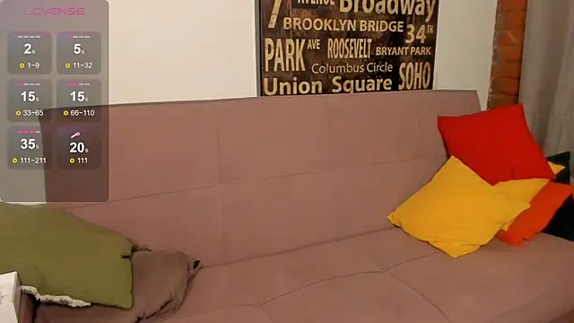 Silent_Meadow Live Sex Cams