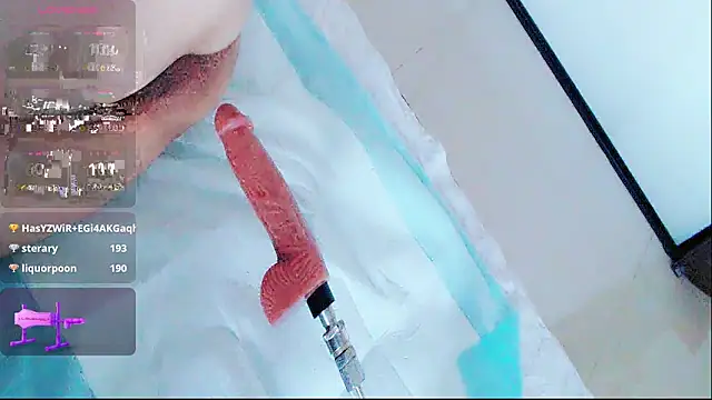 美女zyl2025-1在线直播