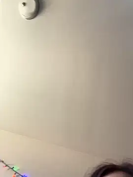 princesspawgg's Webcam Show
