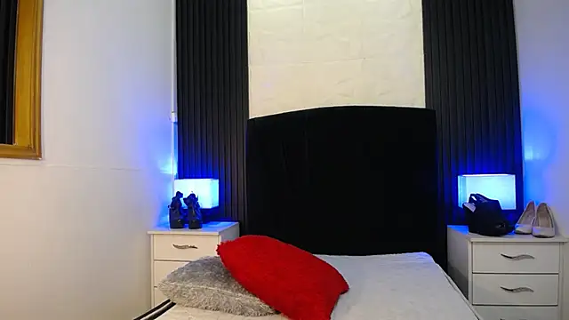 alicia_moom Live Sex Cams