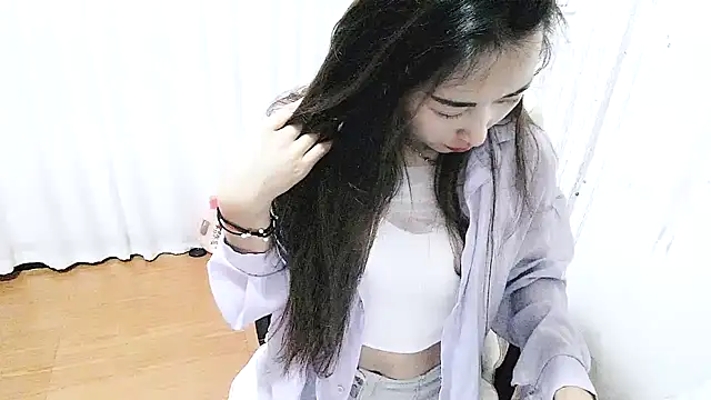 美女hebe-02在线直播