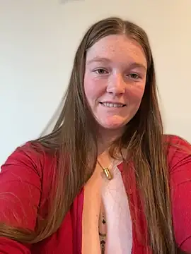 PussiesnCream_'s Webcam Show